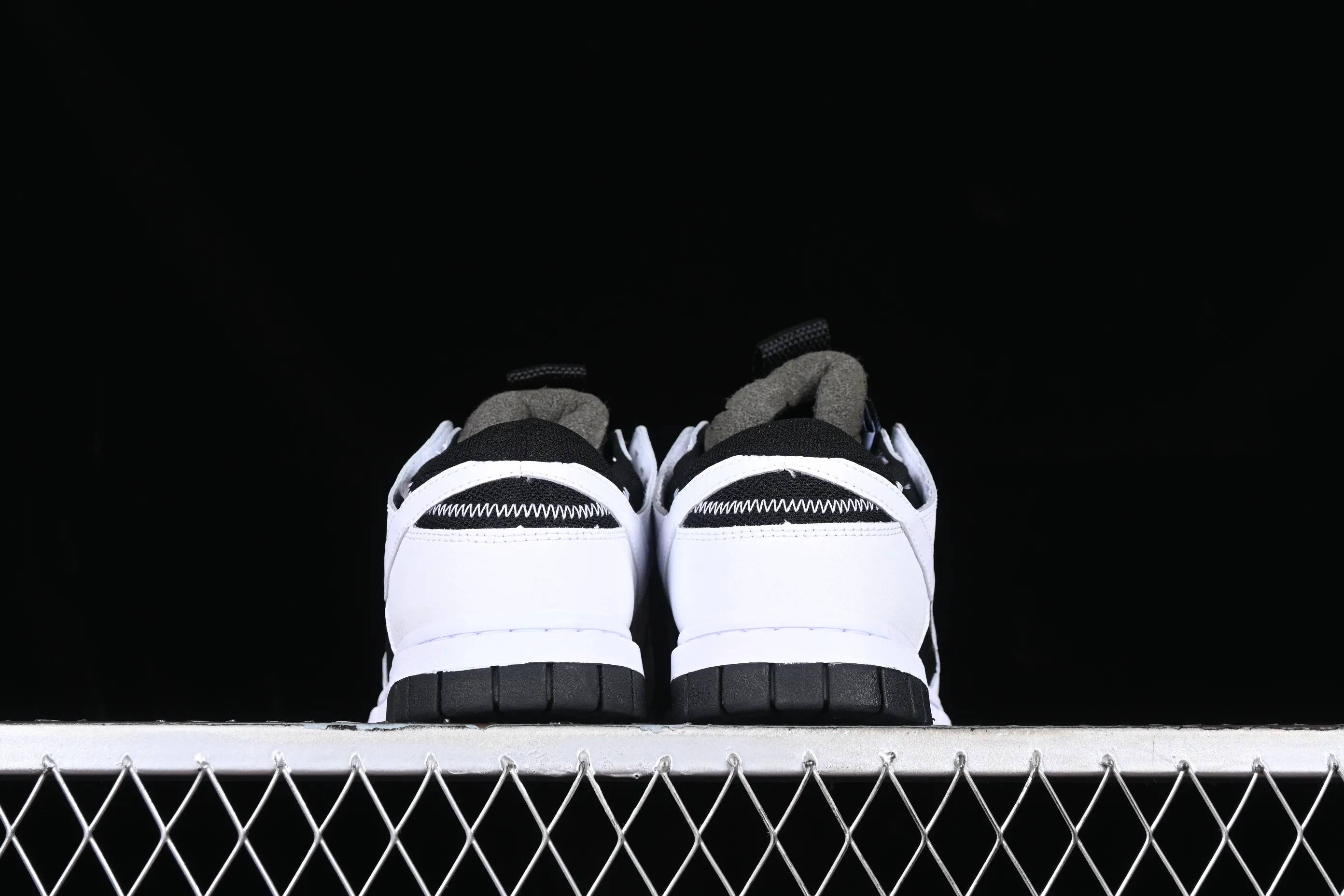 All categories Nk SB Dunk series Nk SB Dunk Low low-top sneakers Z version Nk Air Dunk Jumbo Low 3.0 retro low-top casual sports skateboard shoes DV0821-002